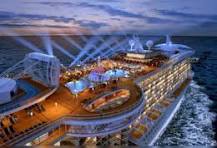 Disney Adventure Criuse Line Package   3 Night 4 Days