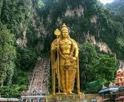 Malaysia Tour  Kuala Lumpur with Langkawi