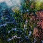 Yercaud Package (2N/3D)