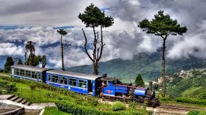 Ooty Package (2N/3D)