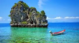 ANDAMAN 3N 4D