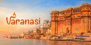 VARANASI AYODYA (4N/5D)