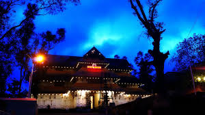 Thrissur 3N/4D
