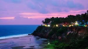 Varkala Package (2N/3D)
