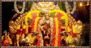 Sri Athpudha Narayana Perumal Temple-Thirukkadithaanam,Kerala (108 Divya desam ,Malai Naadu)
