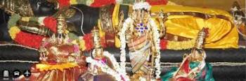 Sri Kaatkarai Appa Perumal Temple -Thirukatkarai ,Kerala (108 Divya desam ,Malai Naadu)
