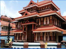 Sri Uyyavantha Perumal Temple- Tiruvithuvakodu,Kerala (108 Divya desam ,Malai Naadu)