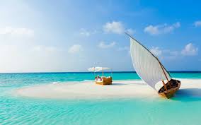 Maldives Package (4N/5D)