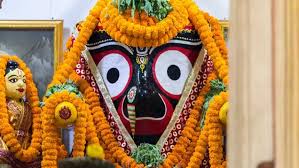 Special Rath Yatra Tour Package 2N/3D