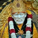 Shirdi 1N/2D