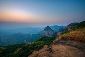 Lovely Lonavala