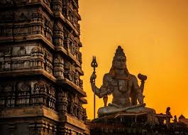 Murudeshwar 2N/3D