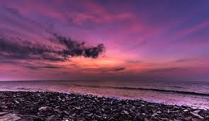 Pondicherry 3N/4D