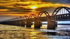 Rajahmundry 2N/3D