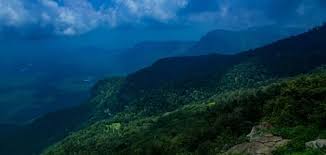 Enjoy Nature at Salem,Yercaud Tour Package 3N/4D