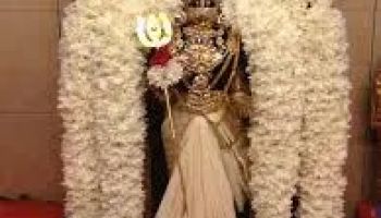 Kalyana Vigirtheeswarar Temple- Venjamangudalur, Karur,Tamil Nadu (276 Shiva Sthalangal)