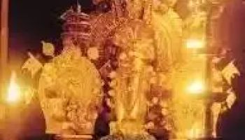 Dharmasthala , Kukke Subrahmanya Trip 2N/3d