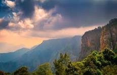 Kodaikanal Package