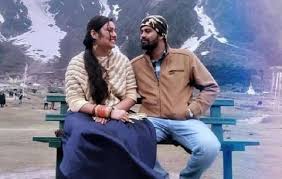 North Sikkim Tour Package 4N/5D