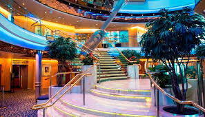 Chennai to Jaffna to Chennai Cruise Package - (2N/3D) Jaffna