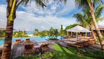 3 Days Zanzibar Discovery Escape Tour 3 Days Zanzibar Discovery Escape Tour