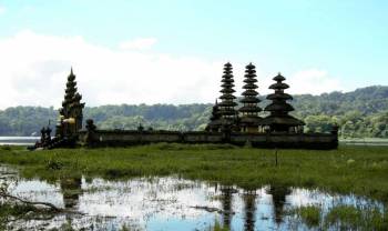 10 Days In Indonesia - Islands - Adventures Tour