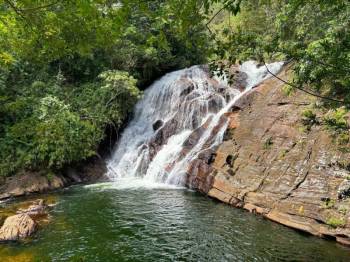 Scenic Sri Lanka In 10 Days Tour