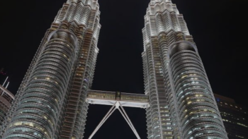 Malaysia Highlights - Kuala Lumpur To Langkawi Tour