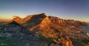 Epic South Africa – 10-Day Adventure
