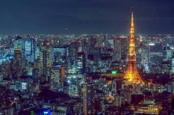 Japan Discovery Tour - 11 Days