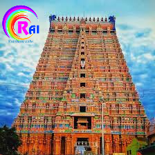 1 Night 2 Days Divya Desam Pilgrimage Tour Package