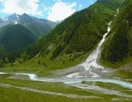 4 Day Itinerary For Kashmir Tour