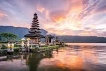 Bali Tour 4 Day