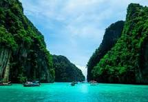 4 Day Itinerary - Phuket Tour