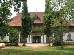 Munnar - Alappuzha And Kochi Tour 5 Nights - 6 Days