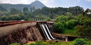 Munnar And Alappuzha Tour 4 Nights - 5 Days