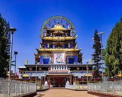 Wayanad And Coorg Tour 3 Nights - 4 Days