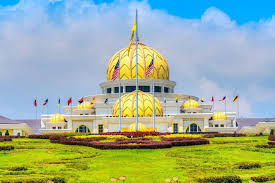 5 Days / 4 Nights Kuala Lumpur Tour