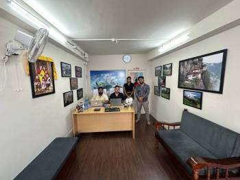 Bhutan Tour Package