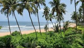 Best-Selling Goa Trip Package For Friends 3N - 4D