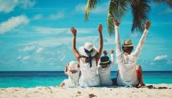 6N - 7D Jumbo Goa Family Holiday Package