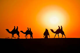 Jaipur – Jodhpur – Jaisalmer Desert Delight Tour 4 Night 5 Days Jaipur – Jodhpur – Jaisalmer Desert Delight Tour 4 Night 5 Days