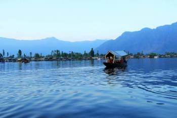 Manali Tour Package 5D - 4N