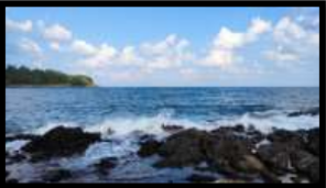 Andaman Echoes 5N 6D Of Unforgettable Memories Tour
