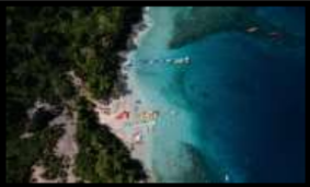 Andaman Echoes 6 Night 7 Days Of Unforgettable Memories Tour