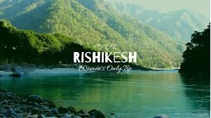 2 Night - 3 Days Rishikesh Tour Package