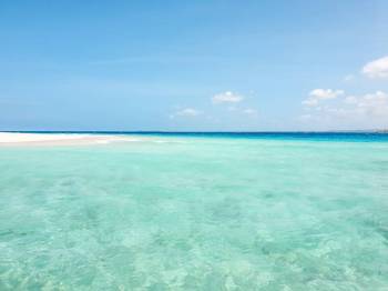 9N - 10D Zanzibar Island Tour