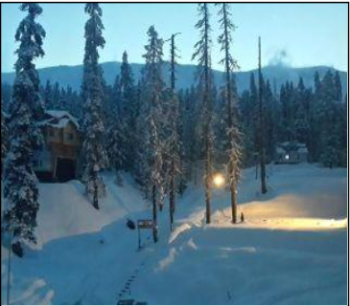 Jannat E Kashmir 06 Nights And 07 Days Tour