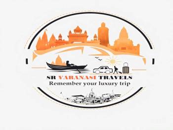 Varanasi - Allahabad Tour Package 3 Nights - 4 Days