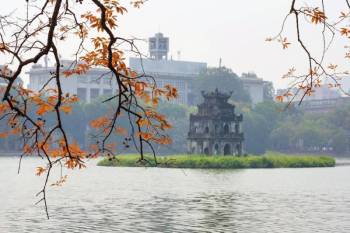 Exploring Vietnam’s Unesco Heritage Sites - 06 Night Special Tour